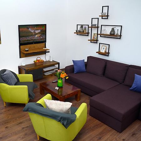 Mirvana Apartments Metheor Executive Suite Тимишоара Екстериор снимка