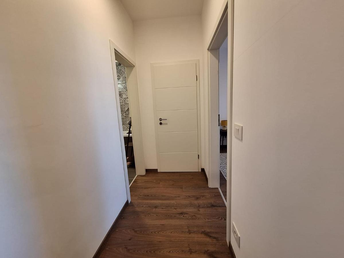 Mirvana Apartments Metheor Executive Suite Тимишоара Екстериор снимка