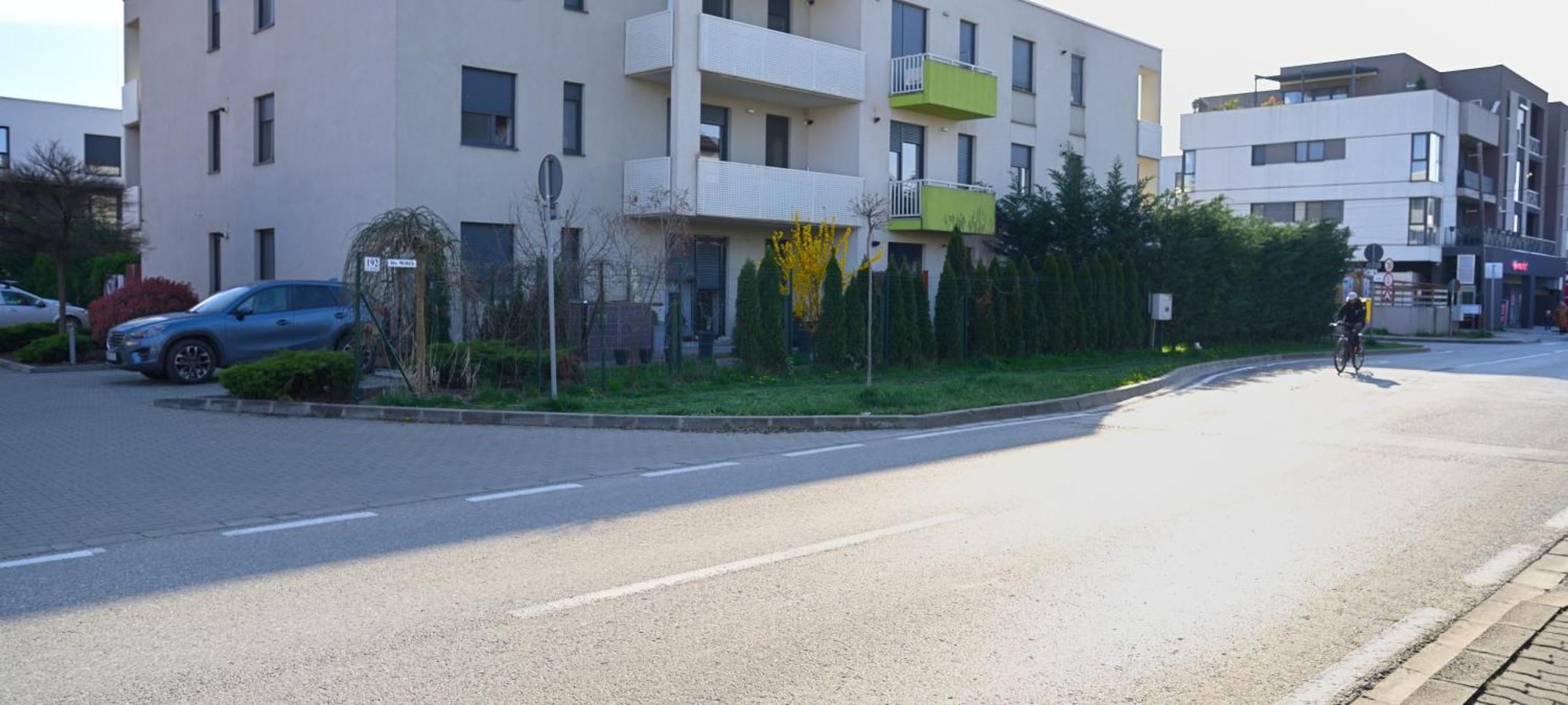 Mirvana Apartments Metheor Executive Suite Тимишоара Екстериор снимка