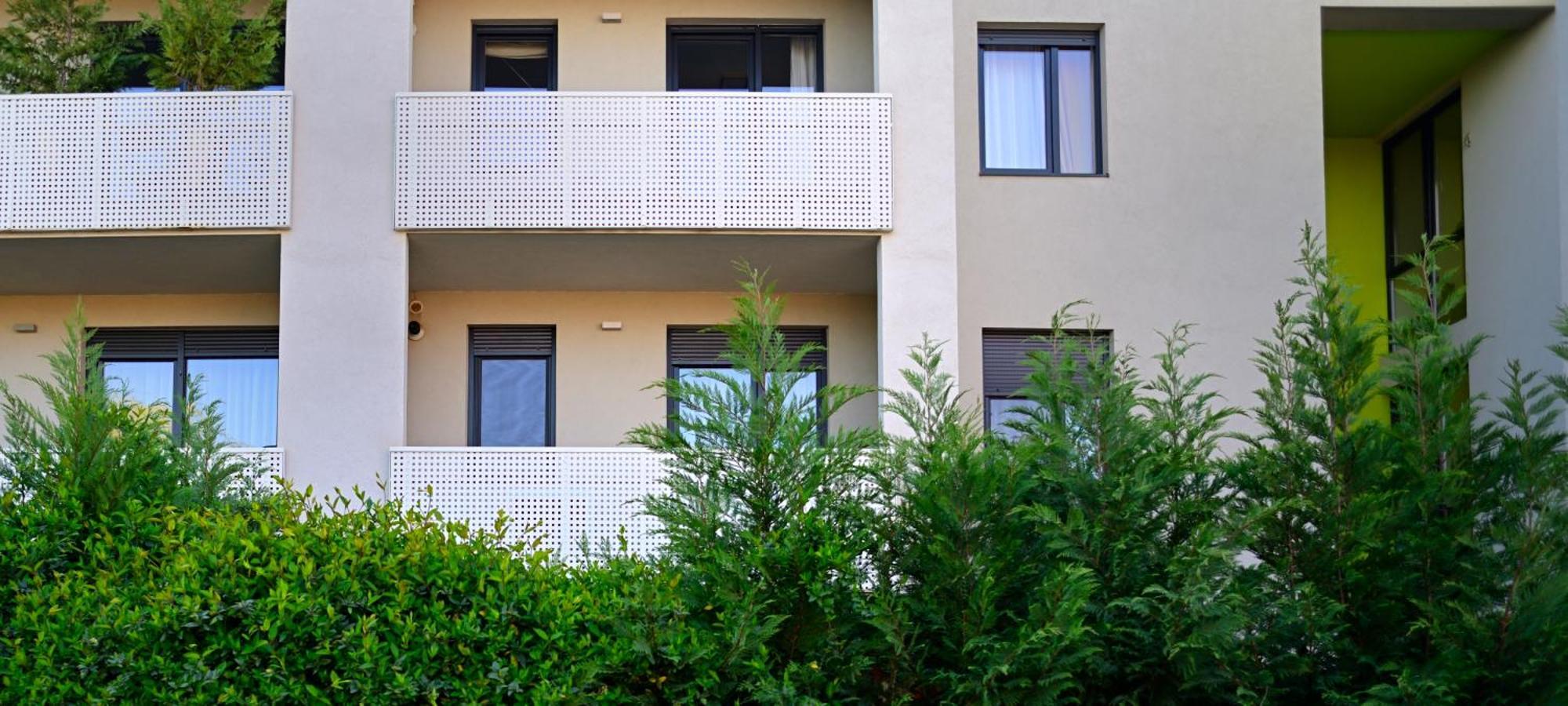 Mirvana Apartments Metheor Executive Suite Тимишоара Екстериор снимка