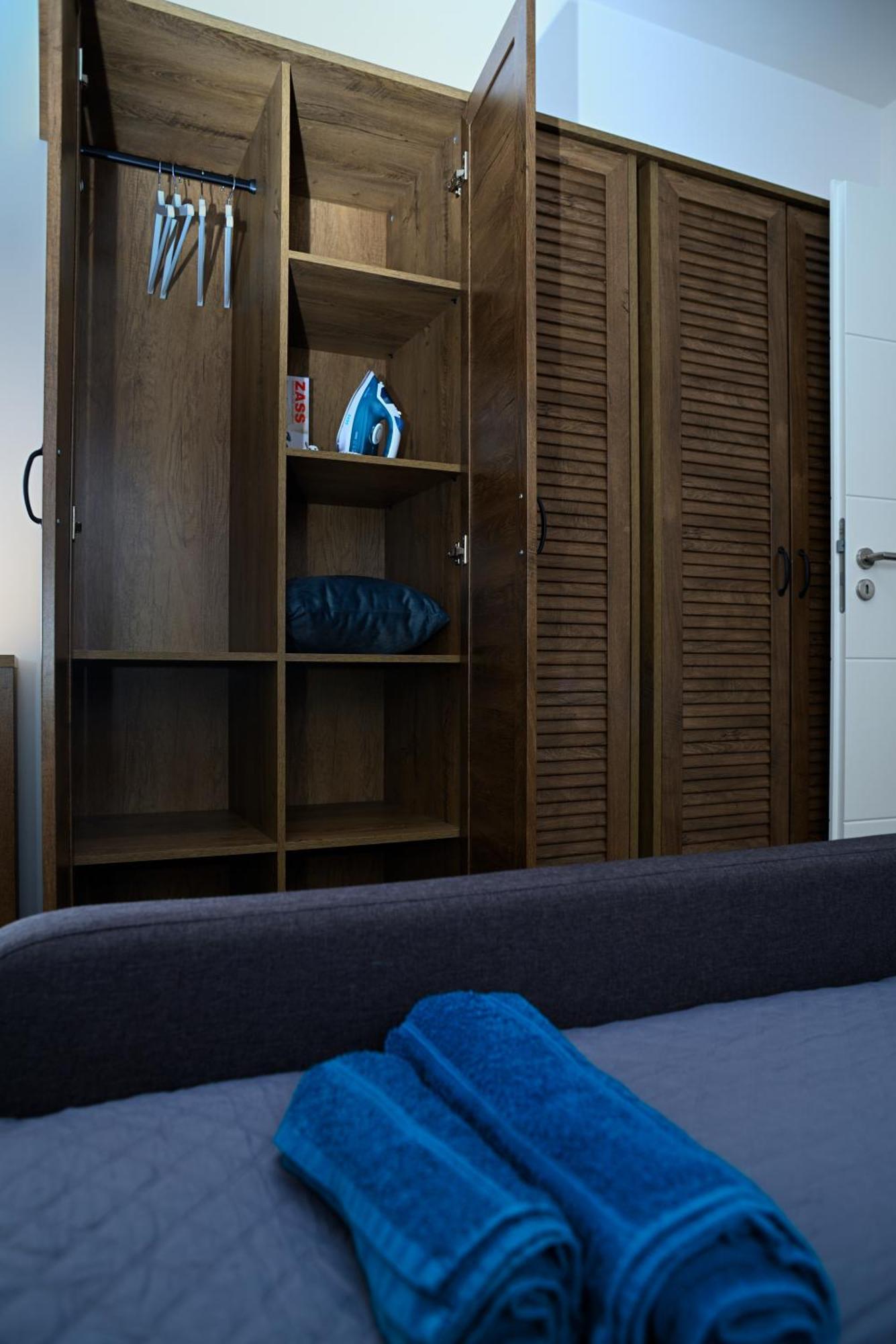 Mirvana Apartments Metheor Executive Suite Тимишоара Екстериор снимка