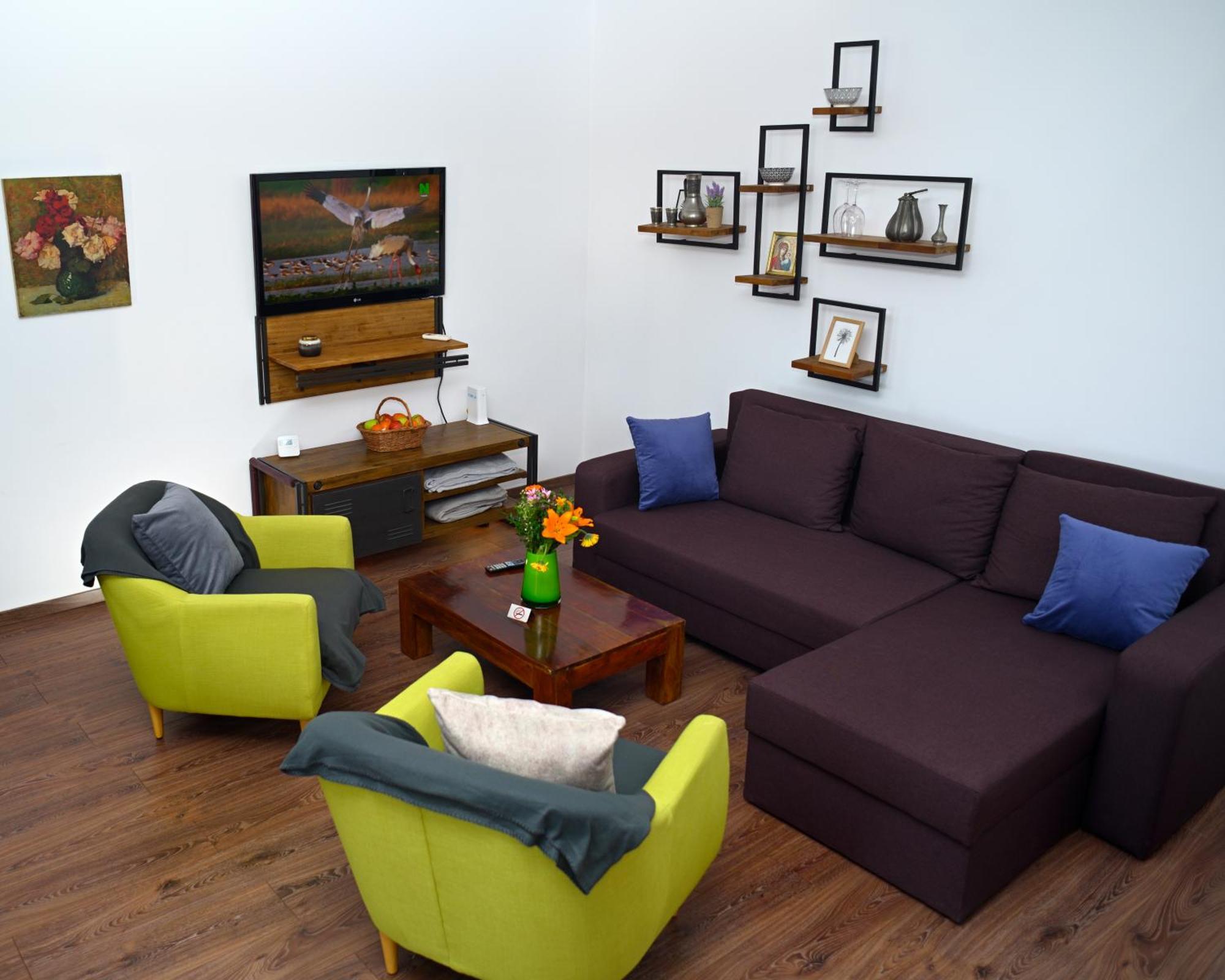 Mirvana Apartments Metheor Executive Suite Тимишоара Екстериор снимка