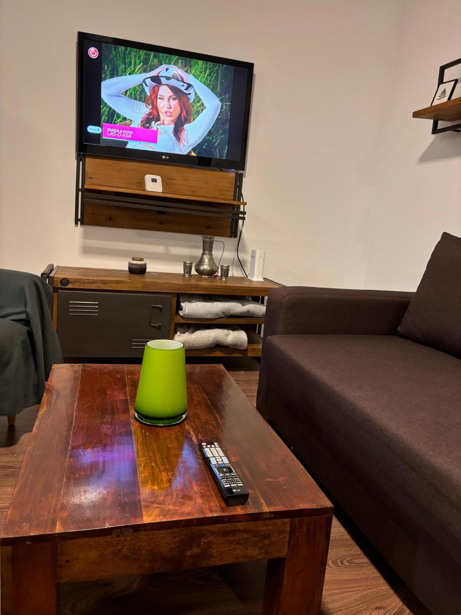Mirvana Apartments Metheor Executive Suite Тимишоара Екстериор снимка